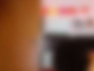 Live cam show with saray-extrovert - Colombia on StripNow