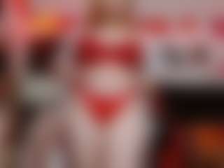 saray-extrovert's Live Sex Cam Show