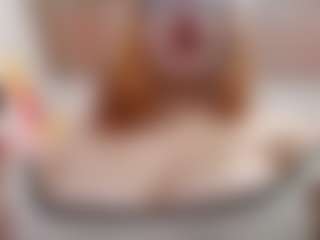 Live cam show with saray-extrovert - Joi on MyBangCams