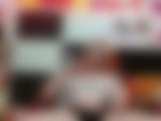 Show de cam en vivo con saray-extrovert - Colombia Young Adult en Camsoda