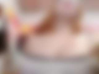 Live cam show with saray-extrovert - Amateur on dasdasdadada.com