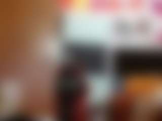 Live cam show with saray-extrovert - Tittyfuck on SmokeAndPoke