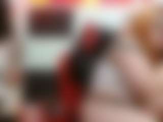 Live cam show with saray-extrovert - Joi on Free Soda