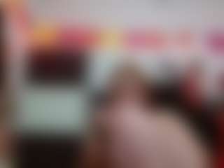 saray-extrovert's Live Sex Cam Show