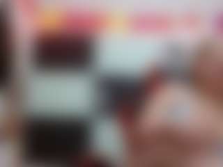 saray-extrovert's Live Sex Cam Show