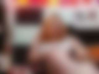saray-extrovert's Live Sex Cam Show