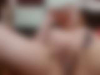 Live cam show with saray-extrovert - Colombia on Camsoda