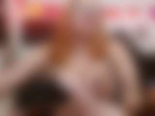 Live cam show with saray-extrovert - Camel Toe on Camsoda