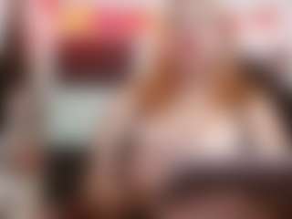 saray-extrovert's Live Sex Cam Show