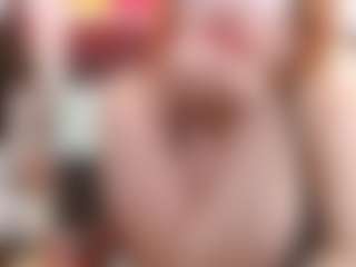 saray-extrovert's Live Sex Cam Show