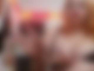 Live cam show with saray-extrovert - Tittyfuck on Camsoda