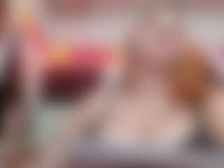 Live cam show with saray-extrovert - Colombia Young Adult on dropp.cam
