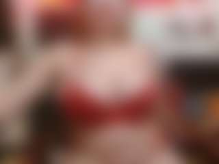 Live cam show with saray-extrovert - Colombia on SpankPalCams
