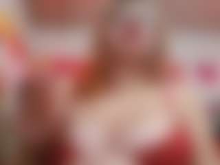 saray-extrovert's Live Sex Cam Show