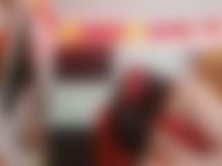 saray-extrovert's Live Sex Cam Show