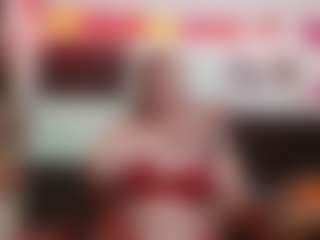 saray-extrovert's Live Sex Cam Show