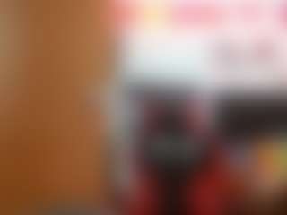 saray-extrovert's Live Sex Cam Show
