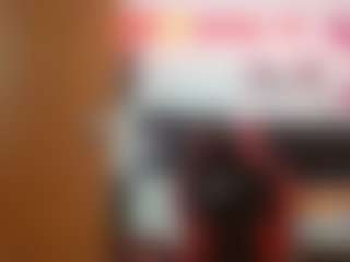 saray-extrovert's Live Sex Cam Show