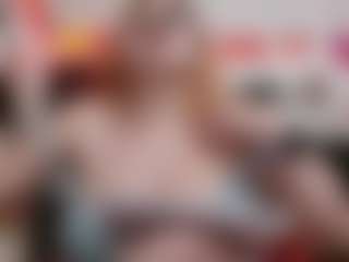 saray-extrovert's Live Sex Cam Show