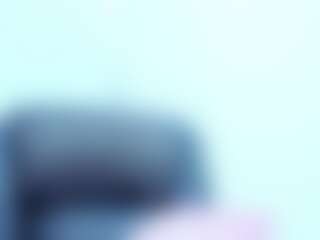 SussieFoster's Live Sex Cam Show