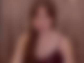 TessFluffy's Live Sex Cam Show
