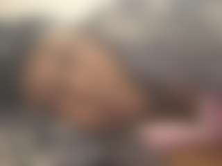 VIRGO's Live Sex Cam Show
