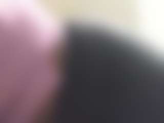Live cam show with VIRGO - Mobile on galaxygirlnitro.com