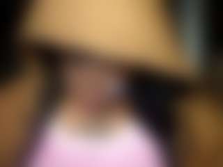 Live cam show with VIRGO - Mobile on live18s.com