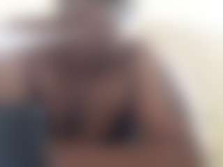 VIRGO's Live Sex Cam Show