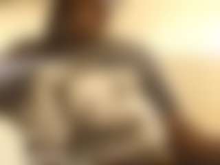 Live cam show with VIRGO - Yoga on CamClone