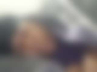 Live cam show with VIRGO - Mobile on Strip Flash - Live Sex Shows