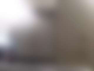 VIRGO's Live Sex Cam Show