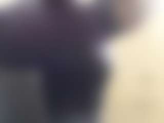 Live cam show with VIRGO - Mobile on Hubzter Live