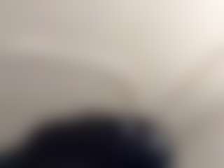 VIRGO's Live Sex Cam Show