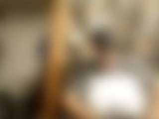 Live cam show with VIRGO - Mobile on liverealitysex.com