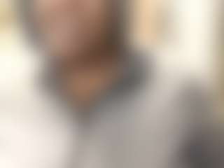 Live cam show with VIRGO - Mobile on camwithhim.com