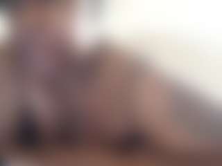 Live cam show with VIRGO - Yoga on fapnchat