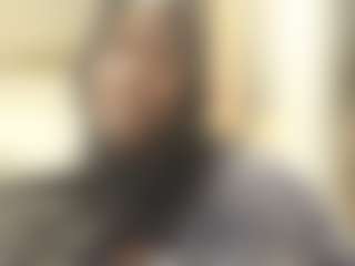Live cam show with VIRGO - Handjob on crypto-cams