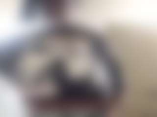 Live cam show with VIRGO - Yoga on camwithhim.com