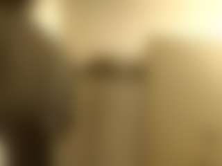 Live cam show with VIRGO - Yoga on sexylive.show