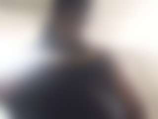 Live cam show with VIRGO - Yoga on Nude Chat * 1 On 1 Webcam Sex * Live Cam Show