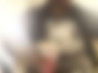 Live cam show with VIRGO - Mobile on madthumbs