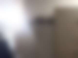 Live cam show with VIRGO - Mobile on madthumbs