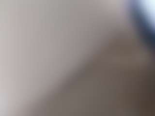 Live cam show with VIRGO - Smoking on Dare Cams