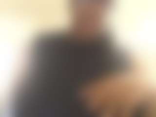 Live cam show with VIRGO - Handjob on Chatstar