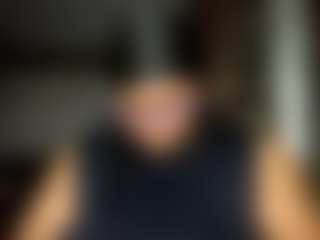 Live cam show with VIRGO - Handjob on nudelive.tv