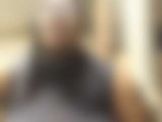 Live cam show with VIRGO - Smoking on TeamSkeetLive