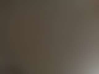 Live cam show with VIRGO - Smoking on CSO-WL