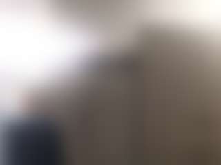 Live cam show with VIRGO - Smoking on boobsie.com