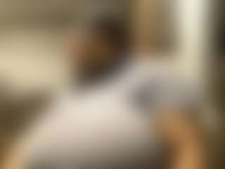 Live cam show with VIRGO - Yoga on Instabang